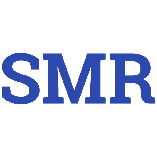 SMR Performance Centre